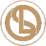 Leipzig Suites Logo