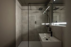 ls-apart-leipzig-suites-gerichtsweg-122-2000px-studio-ls04